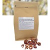 Herbal Cure Hawthorn Berries - Seedless 500g