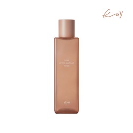 Koi Flow Lifting Ampoule Toner 200ml