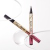 Kiss Me Heroine Make Prime Liquid Eyeliner Rich Keep /