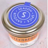Steenbergs Organic Basil Dried Herb Standard Jar - 14g