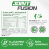 Forzagen Essentials Joint Fusion 60 Tabs | Articulaciones Sabor Sin