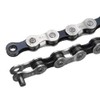IG51 Bicycle Chain for Shimano Sram KMC YBN 6 7
