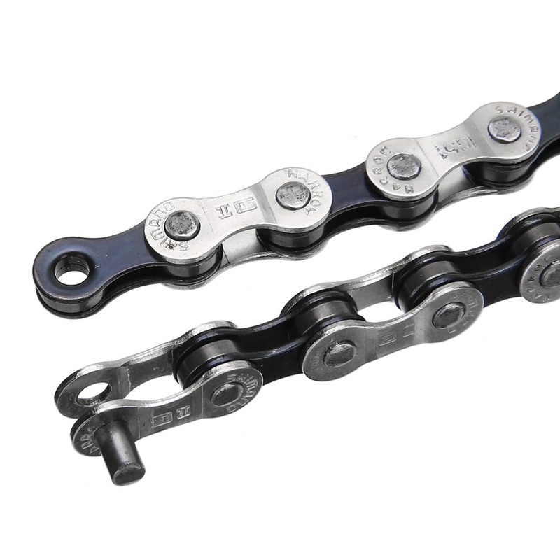 IG51 Bicycle Chain for Shimano Sram KMC YBN 6 7