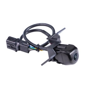 95760-D3000 Rear View Backup Camera Fit for Hyundai Tucson 2016-2020, GreenYi Parking Assist Cam Replaces OE Number 95760D3000, 95760-D3001, 95760D3001, 95760-D3101, 95760D3101