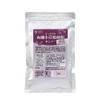 Vegetable Heart Osawa Organic Adzuki Bean Roasting Powder (Yannno), 3.5