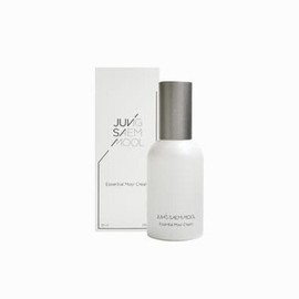 Jung Saem Mool 정샘물 에센셜 물 크림 50ml 1개 (AD) Jung Saem Mool Essential Water Cream 50ml 1 piece (AD)
