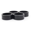 2" Suspension Lift Spacer Kit for CAN AM Bombardier Outlander