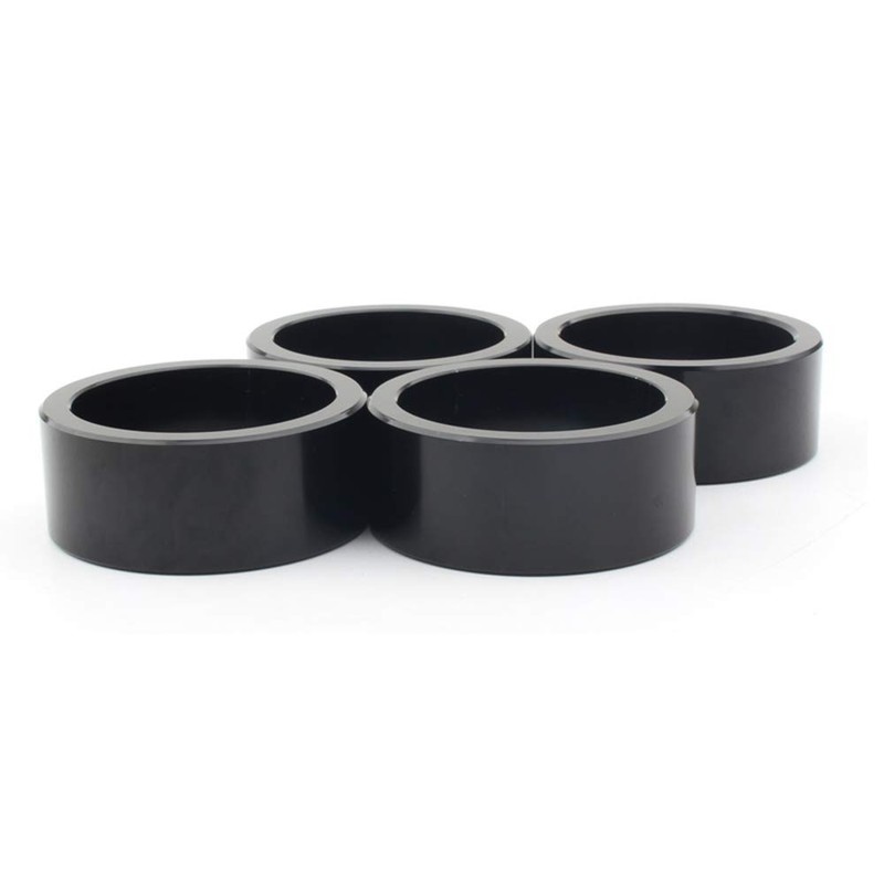 2" Suspension Lift Spacer Kit for CAN AM Bombardier Outlander