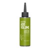 KMS Add Volume Liquid Strength Rinse 150ml