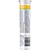 Guardian Energy B Effervscnt 15 Tabs