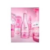 Pink Up Pink Scent Kit Completo 8pz Aroma Dulce Rosado
