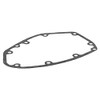 Seal for lid for wheel box (brand: PLASTANZA / Material