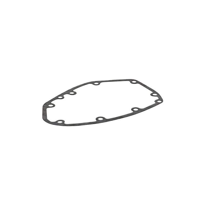 Seal for lid for wheel box (brand: PLASTANZA / Material
