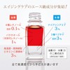 Seraphim (high concentration serum) 4 types retinol 0.1% niacinamide 3%