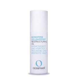 Restructuring Oil, 150 ml