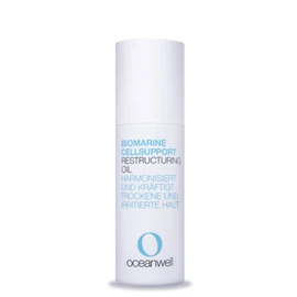 Restructuring Oil, 150 ml