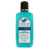 Olive Manon Olive Leaf Flotion (Olive Silver Leaf Water) 6.1