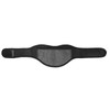 Neck Wrap, Neck Support Strap Neck Support Brace Cervical Collar