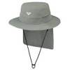 Roxy WR UV Water Beach Hat Women's OLV, OLV