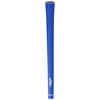 Elitegrips Y360°s air: Lightly and soft, lightweight 1.4 oz (40