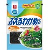 Riken Fueru Wakame Korean Wakame Chan 1.6 oz (45 g)