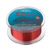 AKAMI SS Line Super Strong Surf Line Fishing Line 0.15