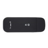 WiFi Router, 4G LTE USB Portable WiFi Router Pocket Mobile