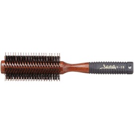 syatori Roll Brush R – 25 