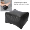 Nail Art Table Hand & Foot Pillow Soft PU Arm
