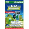 Dennerle CO2 Micro-Perler - CO2-Zugabegerät für Aquarien