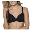 Speidel Cup Bra Non-Wired, Soft Feeling 9620 Soft Feeling Pack