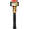 SK11 E-050 Shockless Hammer
