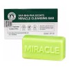 Some By Mi Aha, Bha, Pha 30 Days Miracle Jabón