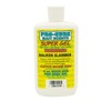 Pro-Cure Salmon Slammer Super Gel, 8 Ounce