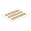Omnistrip, Wound Closure Strips, Hartmann (3mm x 76mm)