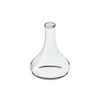 Villeroy & Boch Purismo Wine Red Wine Decanter, 33.75 oz,