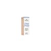 Nuxe Creme Fraiche de Beaute 48H Moisturising Plumping Face Cream