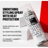 IGK - Good Behavior Spirulina Protein Smoothing, Vegan - Travel