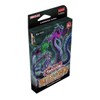 Yu-Gi-Oh Battles Of Legend: Monstrous Revenge - Special 3-Pack Tuckbox