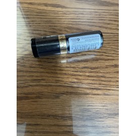 Revlon Super Lustrous Lipstick   210  IPANEMA BEACH