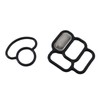Upper & Lower VTEC Solenoid Gasket Kit Replacement for Honda