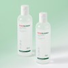 Dr.G [1+1] Dr.G Red Blemish Clear Soothing Toner 300mL /