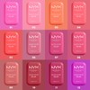 Buttermelt Blush, High Pigment Buttery Soft Vegan Powder Blush, NYX