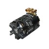 Geforce SHORYU Drift Motor 13.5T RC Car Motor G0906