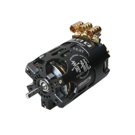 Geforce SHORYU Drift Motor 13.5T RC Car Motor G0906