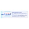 Aldiamed Mundgel zur Speichelerg�nzung, 50 g