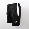 HO Soccer Pantalón De Fútbol Akademia/Blanco Children's Plain Board Shorts