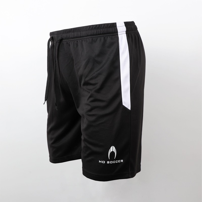 HO Soccer Pantalón De Fútbol Akademia/Blanco Children's Plain Board Shorts