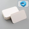 Lotsdonxia Corner Rounder Punch 4mm – Portable Round Corner Cutter
