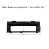 JoyBros 24pcs Big-Kit Replacement Part Accessories Compatible for Shark IQ